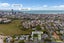 1/43 Walter Street, Hauraki, Auckland - Carousel 22