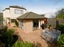 1/6 Amaru Road, Onehunga, Auckland - Carousel 1