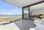 73A Lake Domain Drive, Frankton, Hamilton - Carousel 6