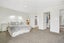 37 Dixon Road, Fitzroy, Hamilton - Carousel 5