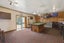 385 Taniwha Road, Waerenga - Carousel 7