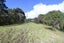 99 Birdsall Road, Whangateau - Carousel 1