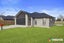 4 Cedric Place, Darfield, Darfield - Carousel 1