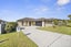 16 Galloway Crescent, Pyes Pa, Tauranga - Carousel 2