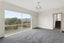 810 Waiterimu Road, Waiterimu, Ohinewai - Carousel 5