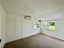 52 Subritzky Avenue, Mount Roskill, Auckland - Carousel 6
