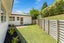12 Tawhiri View, Pyes Pa, Tauranga - Carousel 20