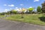 1/48 Salisbury Road, Birkdale, Auckland - Carousel 13