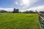870 Pirongia Road, Pirongia, Pirongia - Carousel 3