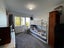 1/7 Richards Avenue, Forrest Hill, Auckland - Carousel 7