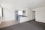 6 Gillett Lane, Enderley, Hamilton - Carousel 3