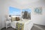 2/39 Telstar Place, Beach Haven, Auckland - Carousel 11