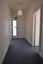 127 Messines Road, Karori, Wellington - Carousel 12