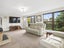 13 Hogan Place, Fairfield, Dunedin - Carousel 6