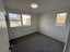 45 Juniper Road, Sunnynook, Auckland - Carousel 14