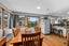 44 Vickerman Street, Grovetown, Blenheim - Carousel 3