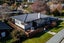 84 Helwick Street, Wānaka - Carousel 42