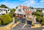 14 Monro Street, Maori Hill, Dunedin - Carousel 25