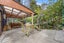 23 Penfold Place, Henderson, Auckland - Carousel 19
