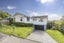 4 Laidlaw Way, Karori, Wellington - Carousel 14