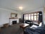 515 Frederick Street West, Mahora, Hastings - Carousel 9