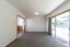 82 Cambridge Road, Hillcrest, Hamilton - Carousel 8