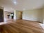 421A Duck Creek Road, Stillwater, Silverdale - Carousel 7
