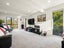 24A Melrose Street, Roslyn, Dunedin - Carousel 9