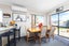 11 Ashland Place, Weymouth, Manukau City, Auckland - Carousel 8
