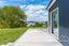 275 Metcalfe Road, Matakohe - Carousel 21
