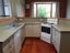 515A Grays Road, Mahora, Hastings - Carousel 5