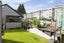 2/44 Taupo View Road, Taupo - Carousel 21