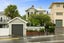 17 Park Street, Thorndon, Wellington, Wellington - Carousel 27