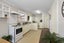 16 Tauiwi Crescent, Hei Hei, Christchurch - Carousel 5