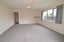 20A Armagh Road, Blockhouse Bay, Auckland - Carousel 11