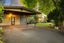 123 Ferry Parade, Herald Island, Auckland - Carousel 11