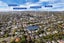 1/4 Preston Avenue, Mount Albert, Auckland - Carousel 27