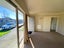 10A Dalgliesh Avenue, Forest Lake, Hamilton - Carousel 4
