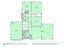 123C James Street, Whakatane, Whakatane - Carousel 13