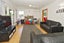 5 Casper Street, Fairfield, Hamilton - Carousel 5