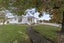 33 Boakes Road, Mount Wellington, Auckland - Carousel 20