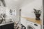 1/20 Brighton Road, Parnell, Auckland - Carousel 10