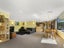 172 Waenga Drive, Cromwell, Cromwell - Carousel 17