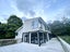 55 Robinson Road, Coatesville, Albany - Carousel 23