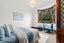203 Hanson Street, Newtown, Wellington - Carousel 8