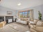 6 Hammond Place, Spreydon, Christchurch - Carousel 2