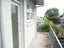 15/23 View Road, Mount Eden, Auckland - Carousel 12
