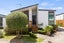 18C Torrington Crescent, Glen Innes, Auckland - Carousel 18