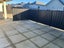 584B Madras Street, St Albans, Christchurch - Carousel 18