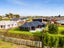 9B James Drive, Bell Block, New Plymouth - Carousel 40